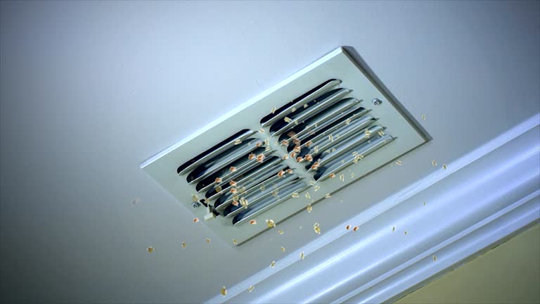Best Emergency Air Duct Cleaning  in Del Rio, TX