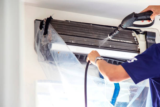 Best Duct Cleaning for Homes  in Del Rio, TX