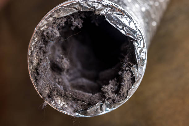 Best Ductwork Cleaning Services  in Del Rio, TX