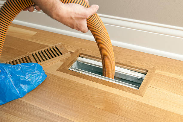  Del Rio, TX Airduct Cleaning Pros