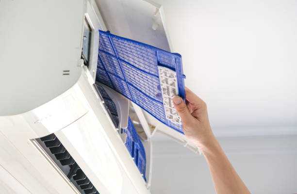 Best Affordable Duct Cleaning Services  in Del Rio, TX